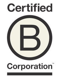Slide Icon