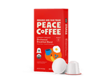 Birchwood Blend Espresso Capsule