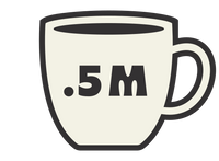 Slide Icon