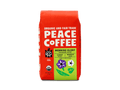 12oz