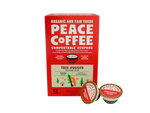 Tree Hugger Blend EcoPod™